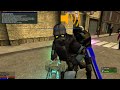 DarkRP: Meet Dr. Kip Isaacs & Albert Norton w/ Ze & Kootra - Ep. 1