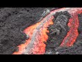 iPad 2 in HOT LAVA - By ZooGue