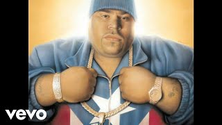 Big Pun;Tony Sunshine - 100% ft. Tony Sunshine