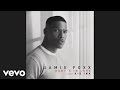 Jamie Foxx - Babys In Love Audio ft. Kid Ink