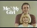 Me And My Girl 01x02 - Design for Living