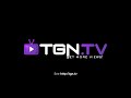 ▶ RIFT Copper Longsword! - TGN.TV