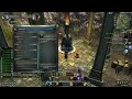 ▶ RIFT Copper Longsword! - TGN.TV