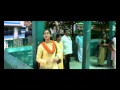 Azhake - 3G Third Generation Malayalam Movie Full Song 2013