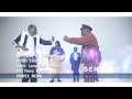 Ephy Young & Rufftone - Wololo Yaye Official HD Video