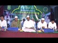 AL MUQORROBIN 2014 PONDOK SRAMPADAN BERSHOLAWAT SYAICHONA GHUROBA