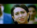 Bollywood Sad Songs - Part 2 of 4 (HD) {बॉलीवुड}