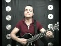 O Xote das Meninas Só Pensa em Namorar - Luiz Gonzaga - Cover Francis Oliveira
