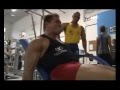 Jax Espirito Espartano parte 3
