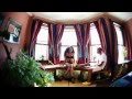 Tabi Bonney - Sunlight Tabi Bonney - Sunlight