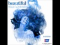 Talib Kweli - Beautiful (ft. Big K.R.I.T. , Outasight & Mela Machinko) (MP3) Talib Kweli - Beautiful (ft. Big K.R.I.T. , Outasight & Mela Machinko) (MP3)