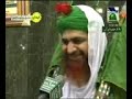 Maslak ka tu Imam hai Ilyas Qadri - Jashan e Wiladat Ameer e Ahlesunnat 26 Ramadan