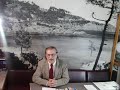 Κυριολεκτικά πολιτική πορνεία!