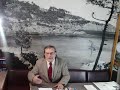 Κυριολεκτικά πολιτική πορνεία!