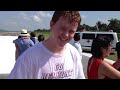Easy Sky Plane Crash