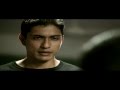 FILEM LANGGAR 11 April 2013 - OFFICIAL MOVIE TEASER