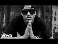 August Alsina - I Luv This Shit Remix ft. Trey Songz, Chris Brown