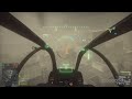 Gulf of Oman 2014: Battlefield 4 Map Preview (Xbox One)
