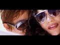 Samayara Timile | Pramod Kharel | New Release Nepali Song 2013