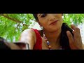 Samayara Timile | Pramod Kharel | New Release Nepali Song 2013
