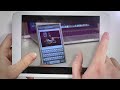 13 скрытых функций клавиатуры iOS