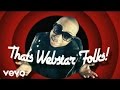 DJ Webstar - Tipsy (feat. Jadakiss & Serani) DJ Webstar - Tipsy (feat. Jadakiss & Serani)