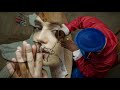 Get Inspired with André 3000 Benjamin