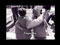 Matthew West - Forgiveness (Lyrics)