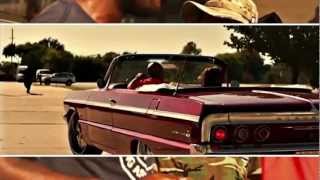 Doughbeezy - Breakin Boys Off Doughbeezy - Breakin Boys Off