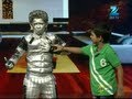 Indias Best Dramebaaz - Episode 19 - April 27, 2013