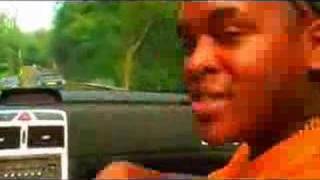 Oscen feat SamX - souri Oscen feat SamX - souri