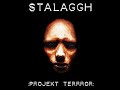 Stalaggh -