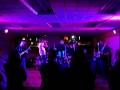 Fate Is The Hunter live @ The Locus Enough For Me