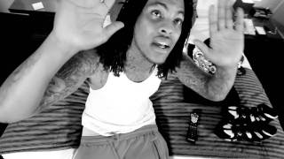 Waka Flocka - All I Got Waka Flocka - All I Got