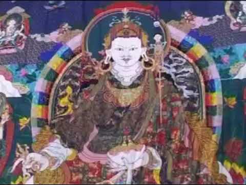 Bhutan Documentary by Tourism Council of Bhutan