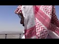 Azzan and way towards Ghar-e-Hira jabl-e-noor on the mountain of Makkah 8 April 2013 in Saudi Arabia