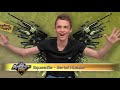 Les Anges du FPS - Squeezie