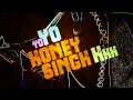 Ethir Neechal - Anirudh Feat. Yo Yo Honey Singh