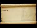 Shakespeare's Sonnets Audiobook by William Shakespeare