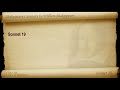Shakespeare's Sonnets Audiobook by William Shakespeare