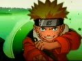 Trailer 1 do anime Naruto