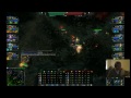 HoN | MOONTAGE 5
