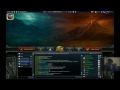 HoN | MOONTAGE 5