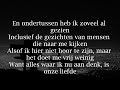 Shan - Ik Kom Eraan