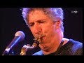 Yellowjackets - Estival Jazz Lugano 2006 part 1