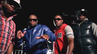 Lony kleen - Les vrais le savent ( ft. dan tana, kozi & black brut ) remix Lony kleen - Les vrais le savent ( ft. dan tana, kozi & black brut ) remix