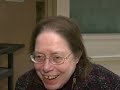 CKWS Television Station Interview with Dr. Loly Cuddy