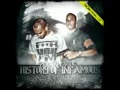 Nino du K2Banlieue - Du Sang Sur Les Roses (ft. Koryas de Dicidens, Dynam, Chamara) (MP3) Nino du K2Banlieue - Du Sang Sur Les Roses (ft. Koryas de Dicidens, Dynam, Chamara) (MP3)