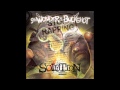 9th Wonder & Buckshot - Stop Rapping (MP3) 9th Wonder & Buckshot - Stop Rapping (MP3)