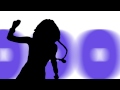 Karmin - Acapella (Lyric Video)